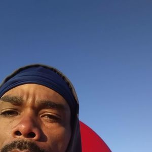 Meet your Posher, Cory